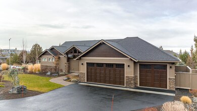 25-web-or-mls-25-print-Riley Visuals-1