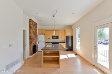 1133 Baxter Ave, Louisville, KY 40204 - photo 6