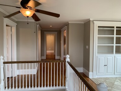 22 Summit Ave unit 3, Salem, MA 01970 - photo 6