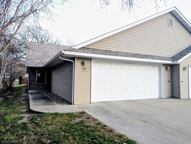 434 4th St S unit 1, Long Prairie, MN 56347 - photo 7