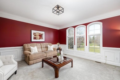 6756 Fleming Creek Dr (22 of 61) (Custom