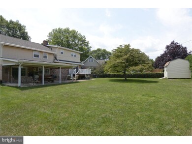 1309 Scott Ct, Reading, PA 19609 - photo 3
