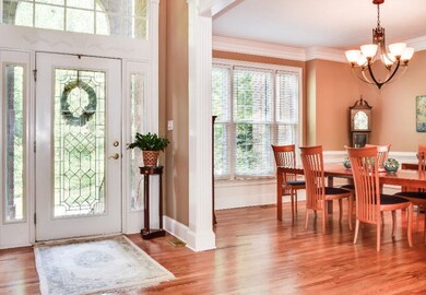 3995 Hammonds Ferry, Evans, GA 30809 - photo 4