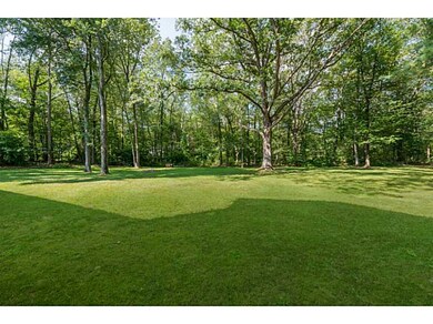 4 Westgate Rd, Cumberland, RI 02864 - photo 6