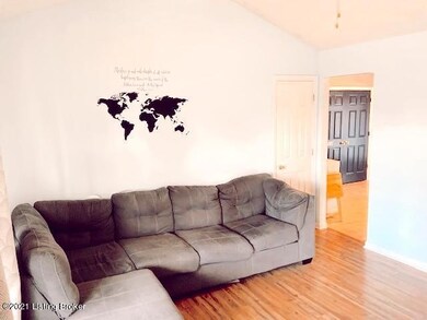 3532DAF9-46C2-4BCD-A39D-BAD10CCC5785