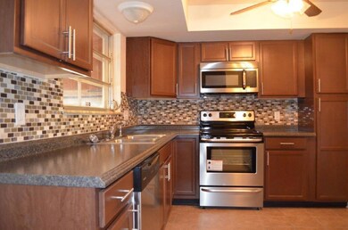 1201 Pierce Ave, Columbus, OH 43227 - photo 6