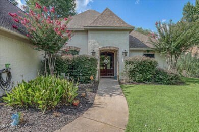03-207 Pullman Cove