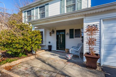 40 Starlight Rd, Howell, NJ 07731 - photo 2