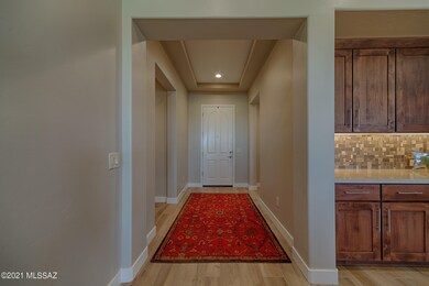 003_Foyer