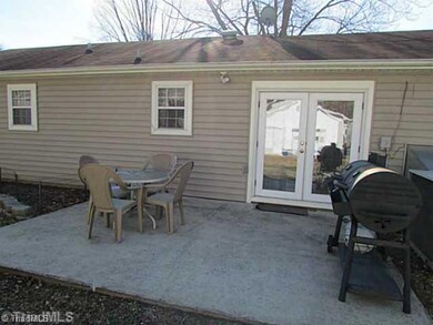 361 Northfield Dr, King, NC 27021 - photo 4