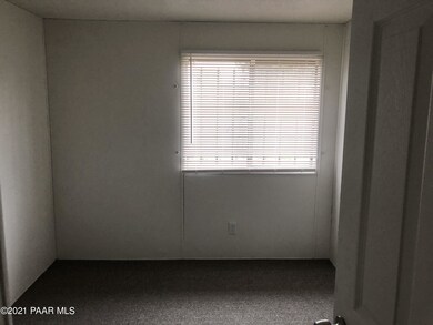 quail run bedroom 2