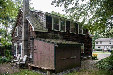 111a Martin Rd, Kittery, ME 03904 - photo 4