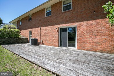 2928 Red Lion Ln, Silver Spring, MD 20904 - photo 6