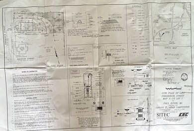 40 Frederick St, Fall River, MA 02721 - photo 2