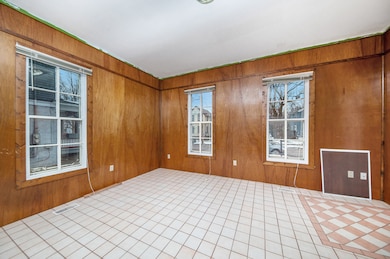 926 Osborne St, Kalamazoo, MI 49001 - photo 5