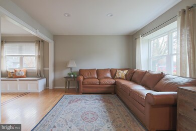 709 Hunters Run, Perkasie, PA 18944 - photo 3