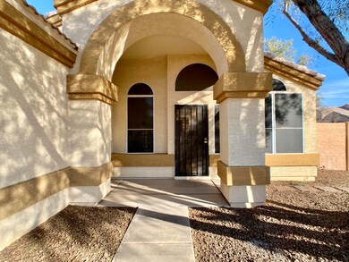 1072 W Elgin St, Chandler, AZ 85224 - photo 3