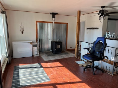 44 Upper Row, Belt, MT 59412 - photo 5