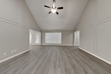 16019 Ridge Park Dr, Houston, TX 77095 - photo 3