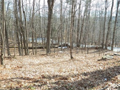 0 Middle Rd unit 1252264, Parsonsfield, ME 04047 - photo 4