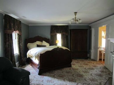 74 Common St, Walpole, MA 02081 - photo 7