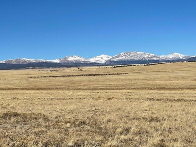 cattle ranch colorado elk valley ranch