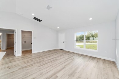 from model home floors are gray , new pictures coming soon