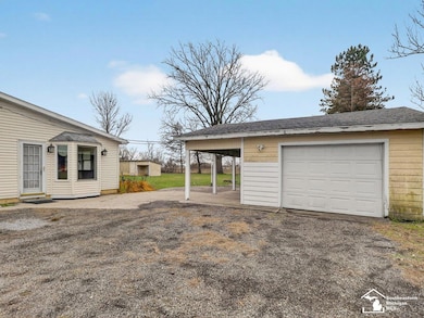 12165 Wegner Rd, Riga, MI 49276 - photo 4