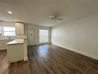 2436 Van Buren St unit 13, Hollywood, FL 33020 - photo 5