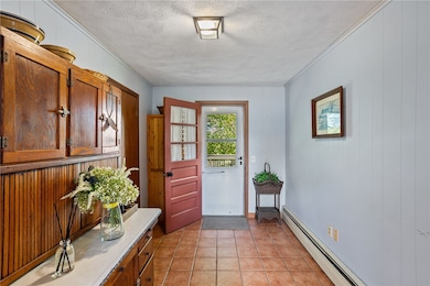 9 Boiling Spring Ave, Westerly, RI 02891 - photo 4