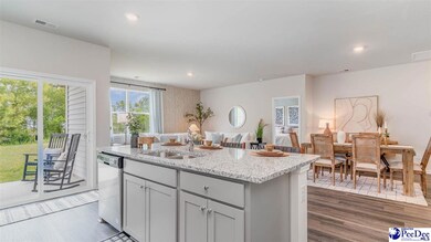 5110 Shallowford Rd, Darlington, SC 29532 - photo 6