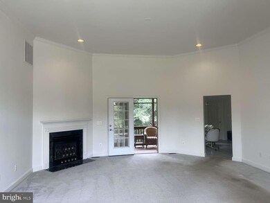 3005 Blackberry Ln, Prince Frederick, MD 20678 - photo 7