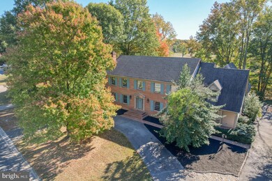 122 Pine Valley Rd, Dover, DE 19904 - photo 3