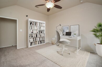 6107 Stilson Branch Ln, Houston, TX 77092 - photo 6