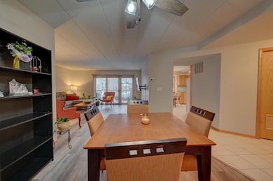 8650 Laporte Ave unit 1A, Burbank, IL 60459 - photo 7