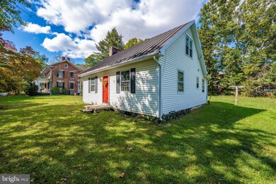 227 Heritage Ct, Walkersville, MD 21793 - photo 6