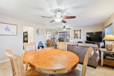 6209 E Mckellips Rd unit 417, Mesa, AZ 85215 - photo 7