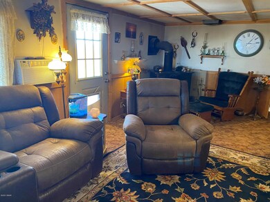 IMG_1397