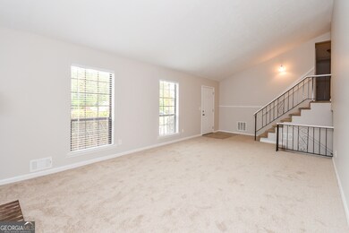 2271 Marshes Glenn Dr, Norcross, GA 30071 - photo 4