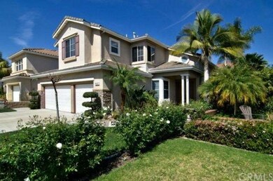 UPGRADES/VALUE ADDED FEATURES: ceramic tile floors