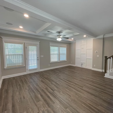 333 Sumac Trail, Evans, GA 30809 - photo 7