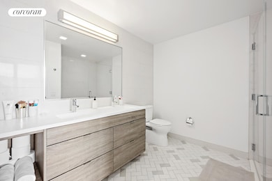 The Adeline unit 12D, New York, NY 10026 - photo 6