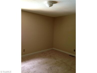 1839 Zoo Pkwy, Asheboro, NC 27205 - photo 5