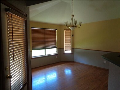unlisted-address, Norman, OK 73072 - photo 5