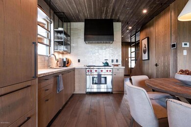 7457 East Stardust Circle Unit-004-004-E