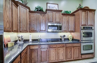 Kitchen-6