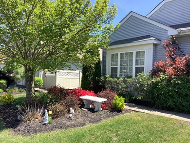 15 Wycliffe Dr, Manchester Township, NJ 08759 - photo 2