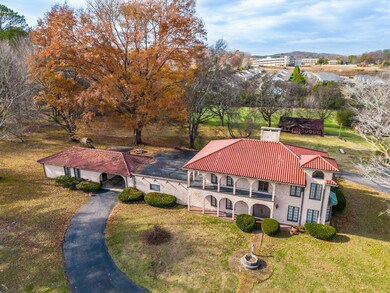 3625 N North Ocoee St, Cleveland, TN 37312 - photo 6