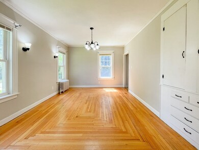 81 Newport St, Woonsocket, RI 02895 - photo 6