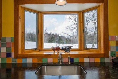 359 Runaround Pond Rd, Durham, ME 04222 - photo 6